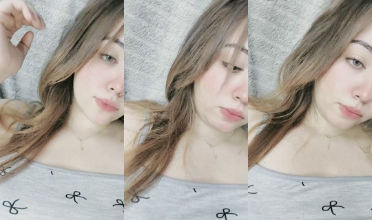 queen..do's Stream - Aug 23, 2026, 3:58 PM