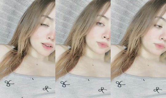 queen..do's Stream - Aug 23, 2026, 4:46 PM