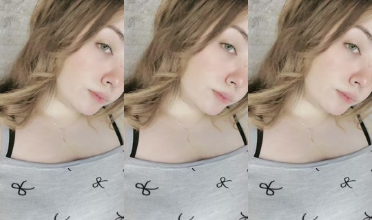 queen..do's Stream - Aug 23, 2026, 6:32 PM
