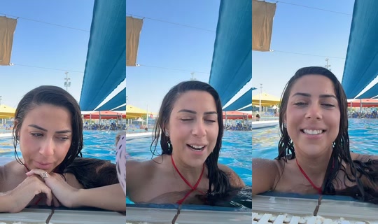 queenelizabetfisher's Stream - Aug 13, 2026, 1:41 PM