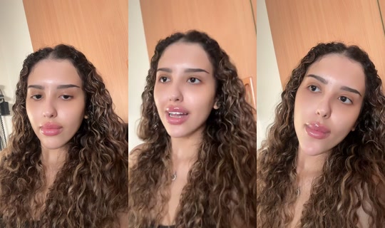 queenghalo's Stream - Jul 18, 2026, 2:51 PM