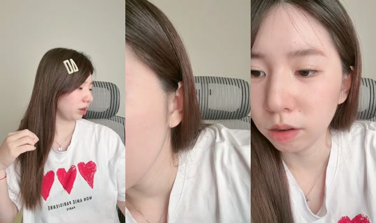 queenie.qni's Stream - Jul 13, 2026, 4:19 AM