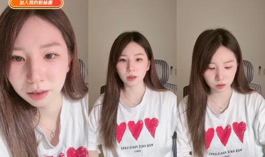 queenie.qni's Stream - Jul 13, 2026, 5:58 AM