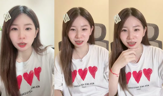 queenie.qni's Stream - Jul 13, 2026, 1:45 PM