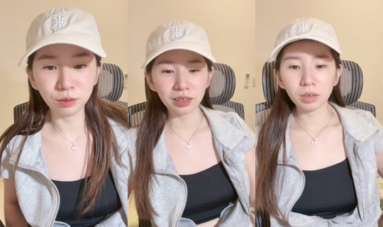 queenie.qni's Stream - Jul 15, 2026, 1:31 PM
