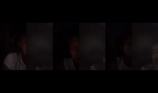 queenie_pricex's Stream - Jul 16, 2026, 12:27 AM