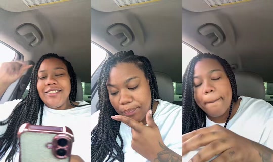 queenjudy97's Stream - Jul 9, 2026, 2:02 PM