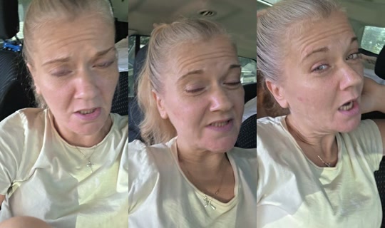 queenkay.sparklee's Stream - Jul 24, 2026, 10:09 PM