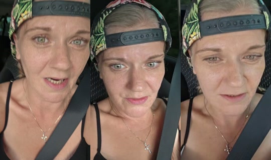 queenkay.sparklee's Stream - Jul 25, 2026, 4:55 PM