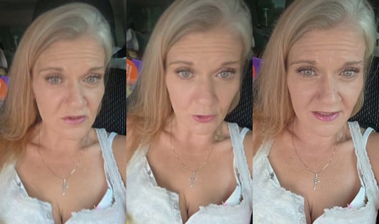 queenkay.sparklee's Stream - Jul 30, 2026, 3:56 PM