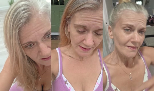 queenkay.sparklee's Stream - Aug 5, 2026, 3:13 PM