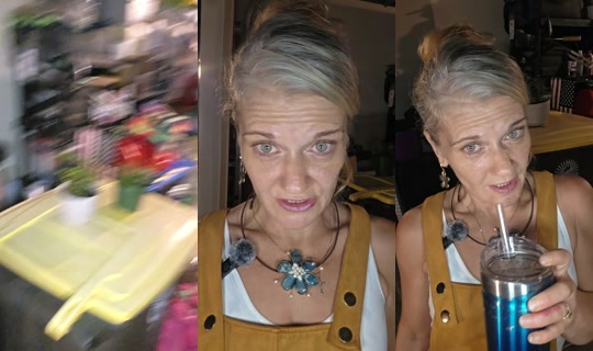 queenkay.sparklee's Stream - Aug 7, 2026, 3:48 AM