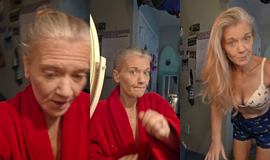 queenkay.sparklee's Stream - Aug 7, 2026, 1:26 PM