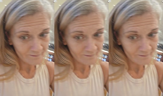 queenkay.sparklee's Stream - Aug 8, 2026, 11:36 PM