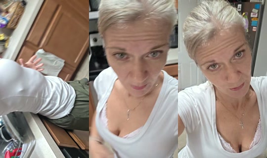 queenkay.sparklee's Stream - Aug 9, 2026, 2:03 PM