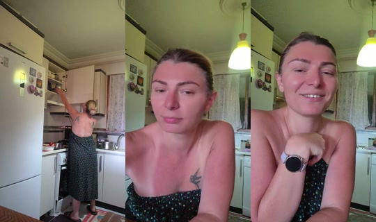 queenketrina's Stream - Jul 22, 2026, 10:09 AM