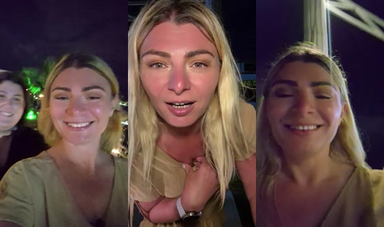 queenketrina's Stream - Jul 23, 2026, 6:14 PM