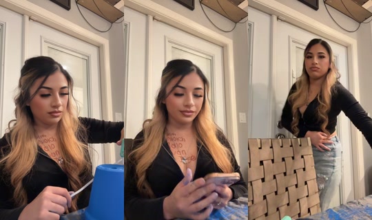 queenmariahhh's Stream - Sep 6, 2026, 7:43 AM