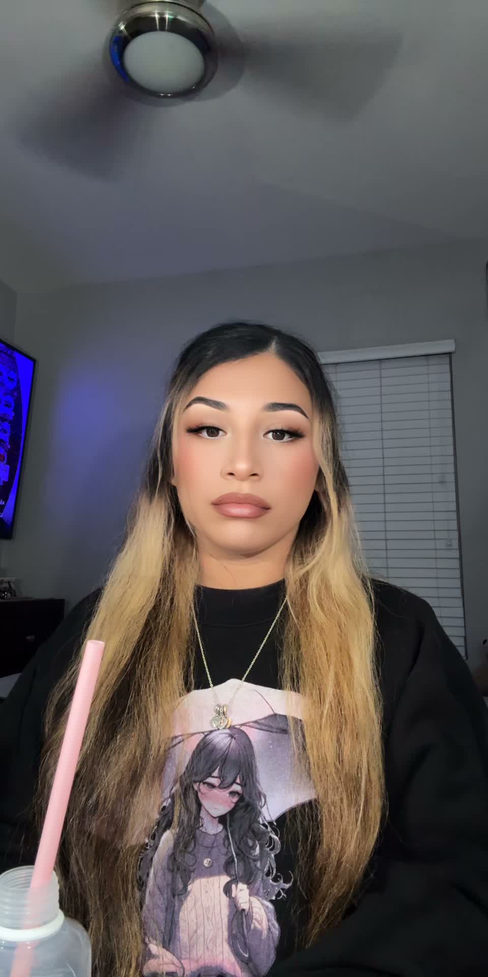 queenmariahhh