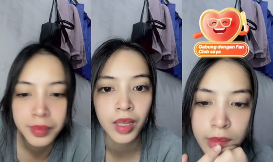 queenmns22's Stream - Aug 21, 2026, 2:48 PM