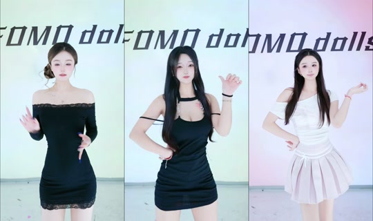 queenmyzjx9's Stream - Sep 10, 2026, 1:56 PM