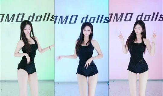 queenmyzjx9's Stream - Sep 10, 2026, 2:17 PM