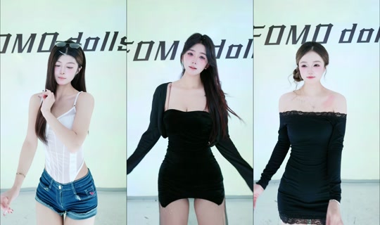 queenmyzjx9's Stream - Sep 10, 2026, 3:25 PM