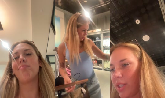 queennb95's Stream - Jul 21, 2026, 5:51 PM