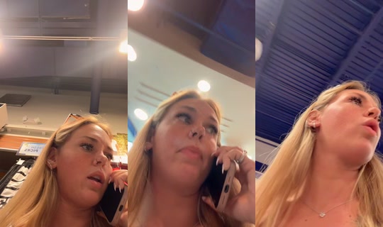 queennb95's Stream - Jul 21, 2026, 8:05 PM