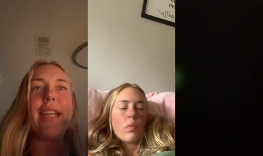 queennb95's Stream - Jul 29, 2026, 1:05 PM