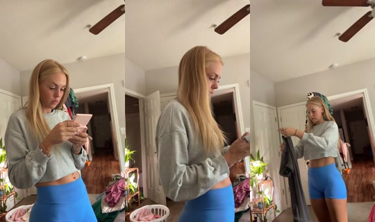 queennb95's Stream - Aug 6, 2026, 6:05 PM