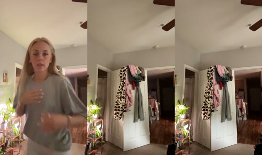 queennb95's Stream - Aug 7, 2026, 12:34 PM