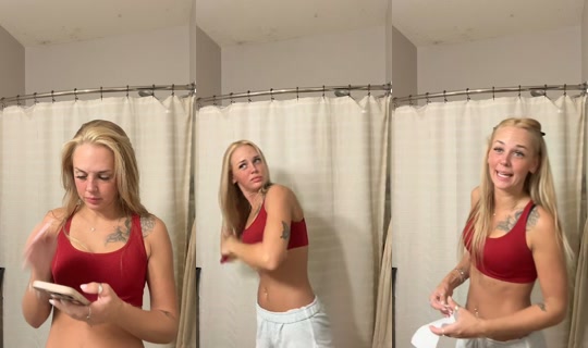 queennb95's Stream - Aug 8, 2026, 12:25 AM