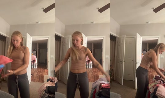 queennb95's Stream - Aug 9, 2026, 3:26 PM