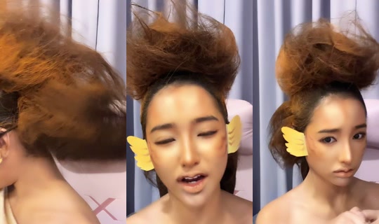 queenneeuu's Stream - Oct 8, 2026, 9:05 AM