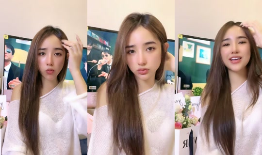 queenneeuu's Stream - Oct 8, 2026, 3:14 PM