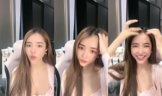 queenneeuu 录制于 2026年10月9日 15:40