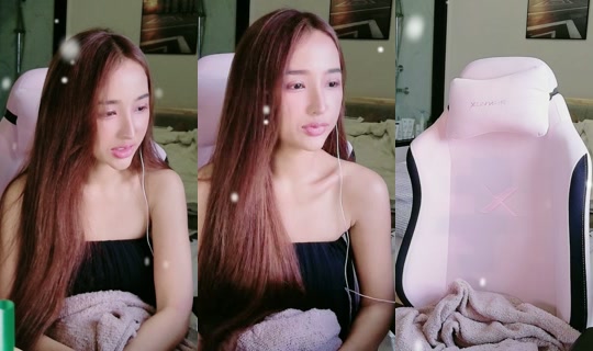 queenneeuu's Stream - Oct 15, 2026, 4:25 AM