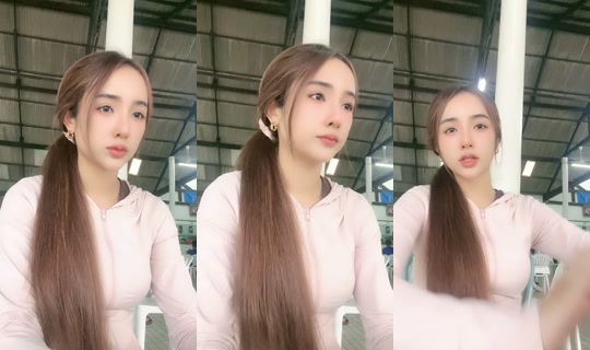 queenneeuu의 방송 - 2026년 10월 16일 AM 9:39