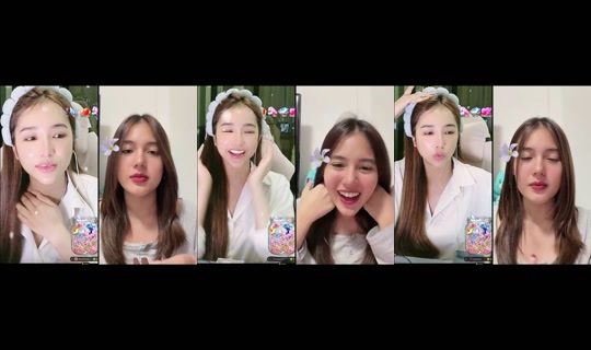 Stream ni queenneeuu - Okt 20, 2026, 3:19 PM