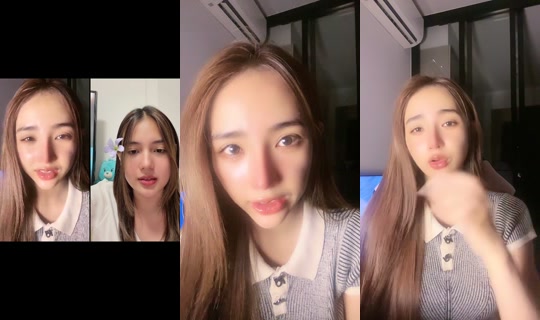 Stream de queenneeuu – 21 oct. 2026, 13:54