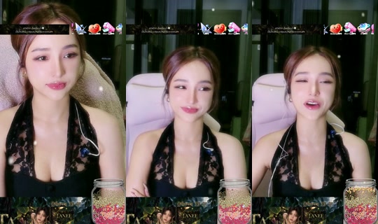 ไลฟ์ของ queenneeuu - 23 ต.ค. 2569 11:37