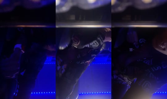 queennunu51's Stream - Aug 8, 2026, 7:35 AM