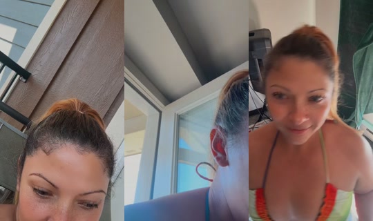 queennyc26's Stream - Jul 23, 2026, 10:34 PM
