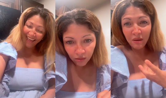 queennyc26's Stream - Jul 24, 2026, 6:21 PM