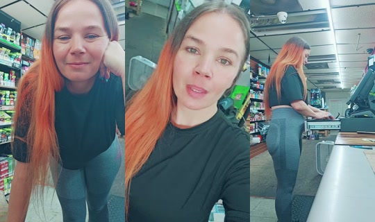 queenofthesouf662's Stream - Jul 13, 2026, 7:24 PM