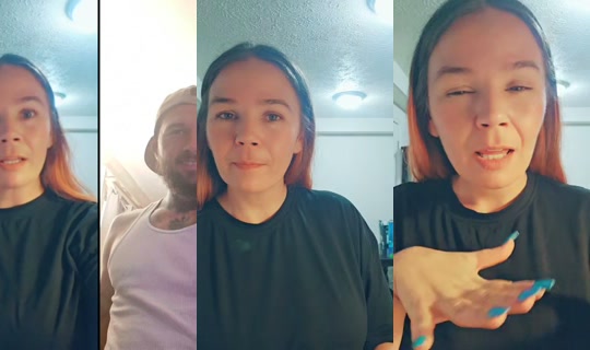queenofthesouf662's Stream - Jul 14, 2026, 12:43 AM