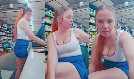 queenofthesouf662's Stream - Jul 17, 2026, 5:55 PM