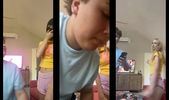 queenoftheworld444's Stream - Jul 25, 2026, 10:57 PM