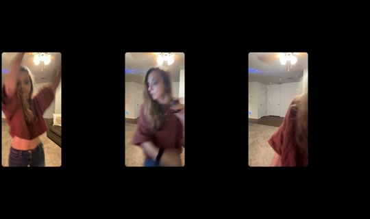 queenphoenix.07's Stream - Jul 11, 2026, 1:13 AM